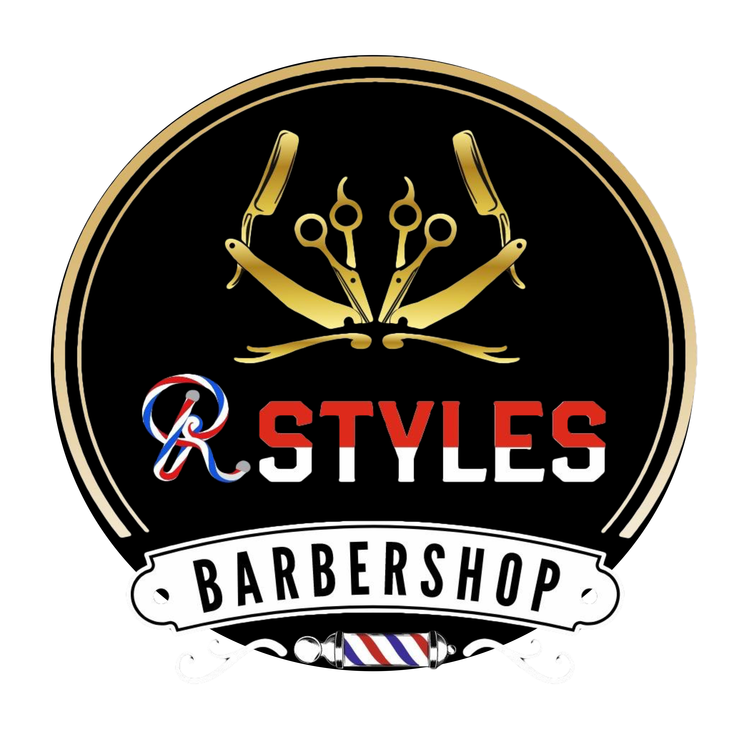 RSTYLES Coiffure